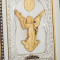 Икона "Ангел Хранитель" B5101844