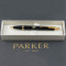 Шариковая ручка Parker ЗСУ B2203902