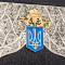 Подарункове видання "Ілюстрована історія України" Грушевський англійською мовою B5101783