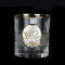 Набір склянок для віскі "Козаки" 6 штук BOSS CRYSTAL В5101903