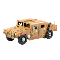 Декоративная фигурка 32х15х11 см B110756