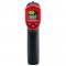 Інфрачервоний термометр безконтактний пірометр від мінус 50 до 950 градусів 177x108x49 мм Wintact B1602191