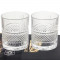 Подарункові склянки для віскі Crystal Origin B5101878