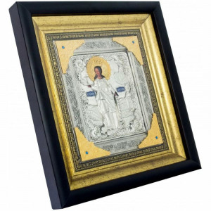 Икона подарочная "Великомученица Екатерина" B5101606