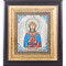 Икона Святая Екатерина B5101829