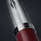 Перьевая ручка подарочная размер пера F красный корпус Parker B2203732