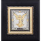 Икона Ангел Хранитель 15,5х16,5 см. B5101832