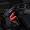 Тестер автомобильных аккумуляторов беспроводной Launch B1602133