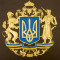 Книга подарочная "Козацька Україна" в деревянном футляре B5101667