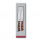 Набор ножей для стейка 2 шт деревянная ручка лезвие 12 см Victorinox B670635