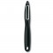 Набор кухонный 2 ножа ножницы овощечистка с черной ручкой Victorinox B2203718
