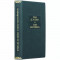 Книга подарочная "Этьен Де Ла Боэси. Петер Мантейффель" B5101559