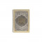 Элитная подарочная книга «Родинна книга» с позолотой B5101624
