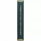 Книга подарочная "Этьен Де Ла Боэси. Петер Мантейффель" B5101559