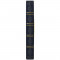 Элитный кожаный ежедневник с Тризубцем B5101740