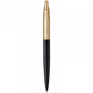 Ручка подарочная Parker шариковая B2203809