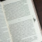 Подарочный набор стаканы для виски и книга "Мамай або Перші козаки" B5101764