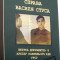 Книга в шкіряній палітурці "Дело Василя Стуса" B5101711