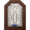 Настольная икона Святая Ирина B5101685