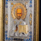 Ікона Микола Чудотворець 31,5х37 см. B5101864
