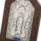 Настольная икона Святая Ирина B5101685