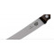 Набор ножей для стейка 2 шт деревянная ручка лезвие 12 см Victorinox B670635