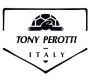 Tony Perotti