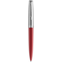Ручка кулькова подарункова Waterman B220163