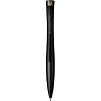 Ручка кулькова подарункова Parker B220168