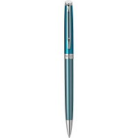 Ручка кулькова подарункова Waterman B220174