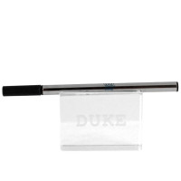 Стрижень BDR-L-BL Duke 0,5 мм ролер чорний
