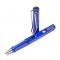 Перьевая ручка B200045 Picasso синий корпус 