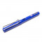 Перьевая ручка B200045 Picasso синий корпус 
