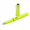 Перьевая ручка B200046 Picasso зеленый корпус 