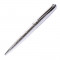 Ручка подарочная шариковая B670084 Steel