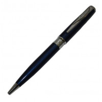 Ручка шариковая B670044 Blueberry