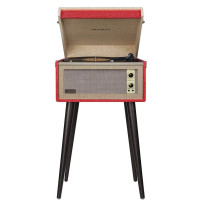 Вініловий програвач з вбудованою акустикою Crosley B174002