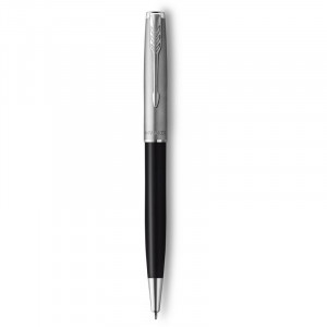 Шариковая ручка подарочная черный корпус Parker B2203847