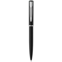 Шариковая ручка подарочная черный корпус Waterman B2203970