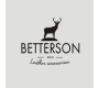 Betterson