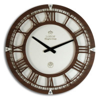 Часы настенные B820106 Time