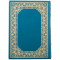 Подарочная книга «Родинна книга» с инкрустацией драгоценными камнями B5101537