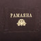 Книга подарочная Рамаяна B5101846