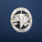 Папка для документів шкіряна судді B5101839