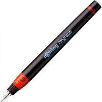 Подарунковий ізограф 1,0 мм Rotring B2203983