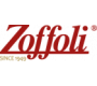 Zoffoli (Италия)