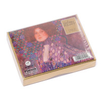 Карты игральные Klimt B170077