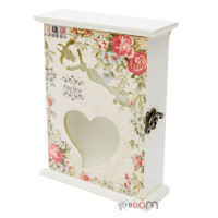 Ключница Key Box B490082