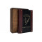 Книга пяти колец. Кодекс самурая 860123