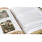 Книга пяти колец. Кодекс самурая 860123